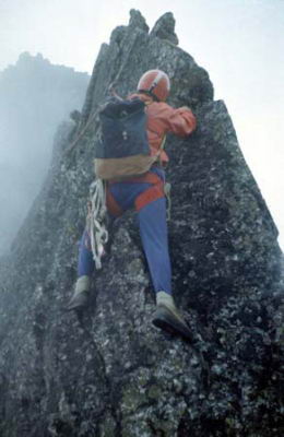 alpinismo asturias,picos de europa,alpinismo asturias,picos de europa